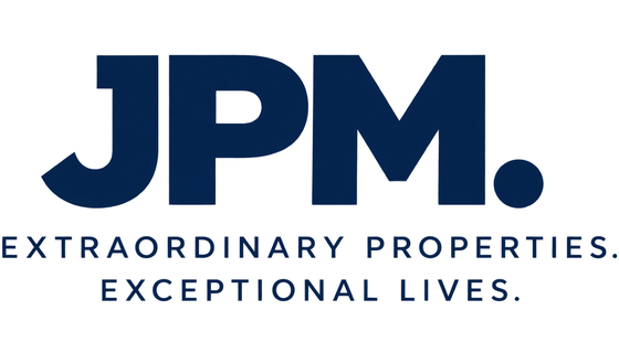 JPM